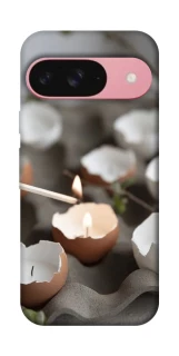 Чохол на Google Pixel 9 Eggcellent фото 1 з 1