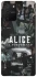 Чохол на Samsung Galaxy S10 Lite Alice in Borderland ver.6 фото 1 з 1