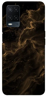 Чохол на Oppo A54 4G Epoxy design ver.5 фото 1 з 1