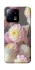Чохол на Xiaomi 13 Flowers v2 фото 1 з 1