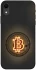 Чохол на Apple iPhone XR (6.1") Битферма фото 1 з 1
