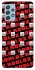 Чохол на Samsung Galaxy A52 4G / A52 5G Roblox aesthetics ver.9 фото 1 з 1