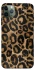 Чохол на Apple iPhone 11 Pro Max (6.5") Leopard Skin фото 1 з 1