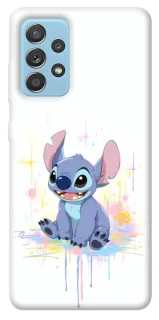 Чехол на Samsung Galaxy A52 4G / A52 5G Stitch ver.4 фото 1 Чехол на Samsung Galaxy A52 4G / A52 5G Stitch ver.4 фото 1 из 1