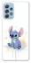Чехол на Samsung Galaxy A52 4G / A52 5G Stitch ver.4 фото 1 Чехол на Samsung Galaxy A52 4G / A52 5G Stitch ver.4 фото 1 из 1