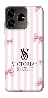 Чехол на ZTE Blade V50 Design 4G Victoria's Secret фото 1 из 1