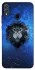 Чехол на Huawei Honor 8X Warcraft v1 фото 1 из 1