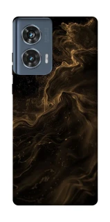 Чехол на Motorola Edge 50 Epoxy design ver.5 фото 1 из 1