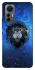 Чехол на Xiaomi 12 Lite Warcraft v1 фото 1 из 1
