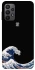 Чехол на Samsung Galaxy A23 4G Japa wave фото 1 из 1