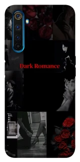 Чохол на Realme 6 Pro Dark Romance фото 1 з 1