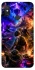 Чехол на Xiaomi Mi 8 My Games фото 1 из 1