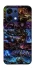Чохол на Oppo A6 Pro 4G/5G Blizzard ver.2 фото 2 з 2