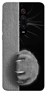 Чохол на Xiaomi Redmi K20 / K20 Pro / Mi9T / Mi9T Pro Spy Cat фото 1 з 1