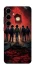 Чохол на Samsung Galaxy S25 Stranger Things ver.27 фото 1 з 1