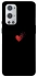 Чохол на OnePlus 9 Pro Love aesthetic ver.8 фото 1 з 1