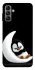 Чохол на Samsung Galaxy A04s My Penguin фото 1 з 1