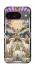 Чехол на Google Pixel 10 WOW forever stormwind фото 1 из 1