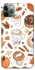 Чохол на Apple iPhone 11 Pro Max (6.5") Autumn vibes ver.7 фото 1 з 1