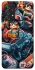 Чохол на Samsung Galaxy A52 4G / A52 5G Roblox aesthetics ver.11 фото 1 з 1