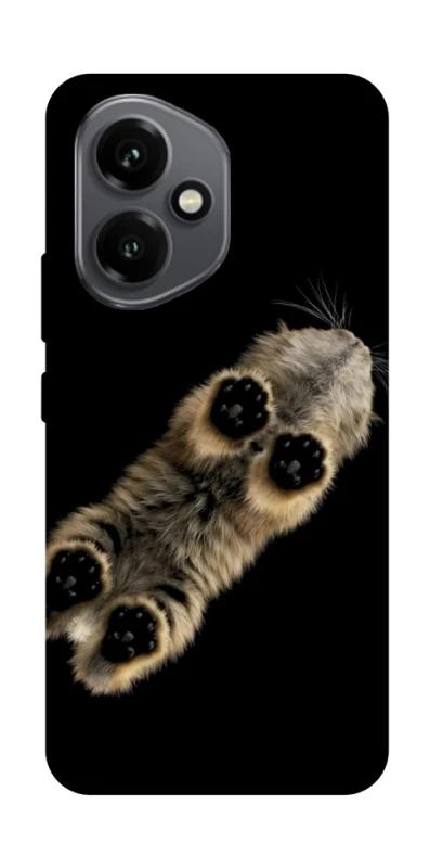 Чехол на Honor 400 Cat фото 1 из 1