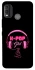 Чохол на Nokia G11 Plus K-pop girl фото 1 з 1