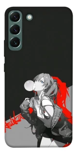 Чехол на Samsung Galaxy S22+ Asoka фото 1 из 1
