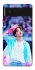 Чехол на Google Pixel 6 J-Hope - BTS фото 1 из 1