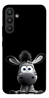 Чехол на Samsung Galaxy A34 5G My Zebra фото 1 из 1
