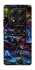 Чехол на Xiaomi Poco X7 Blizzard ver.2 фото 1 из 1