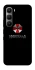Чохол на Infinix Hot 60 Pro Umbrella Corporation ver.2 фото 1 з 1