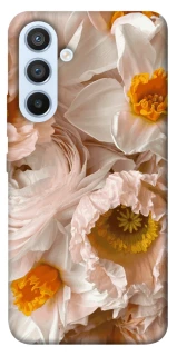 Чехол на Samsung Galaxy A54 5G Botanical Bliss фото 1 из 1