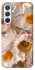Чехол на Samsung Galaxy A54 5G Botanical Bliss фото 1 из 1