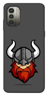Чохол на Nokia G11 Viking v3 фото 1 з 1