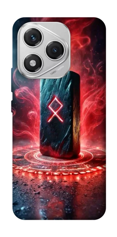 Чохол на Honor 400 Lite Руна Одал фото 1 з 1