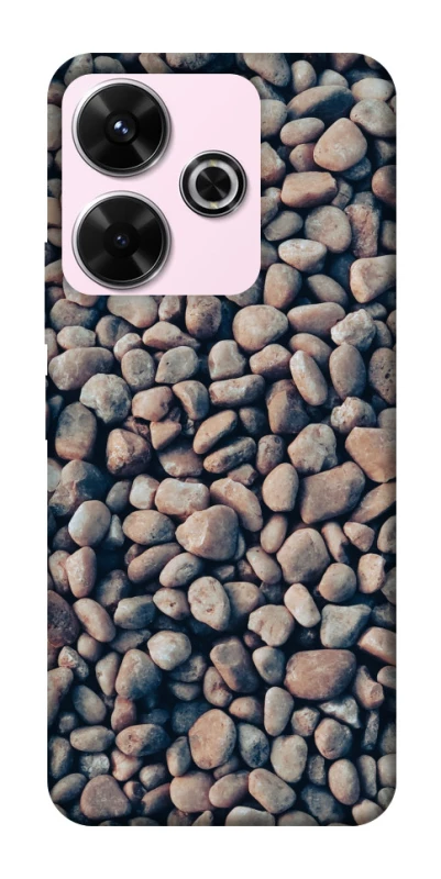 Чехол на Xiaomi Redmi 13 4G Калька фото 1 из 1