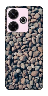 Чехол на Xiaomi Redmi 13 4G Калька фото 1 из 1