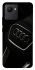 Чохол на Realme C30s AUDI фото 1 з 1