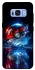 Чехол на Samsung G950 Galaxy S8 Pokemon ver.2 фото 1 из 1