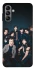 Чохол на Samsung Galaxy A04s Stray Kids United фото 1 з 1