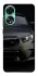 Чехол на Oppo A78 4G BMW v42 фото 1 из 1