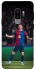 Чохол на Samsung Galaxy S9+ Robert Lewandowski фото 1 з 1