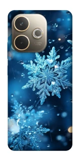 Чохол на Oppo A5 Pro 4G Новорічний v43 фото 1 з 1