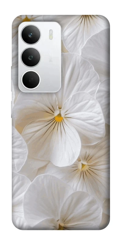 Чохол на Realme C71 Pastel Dreams фото 1 з 1