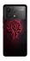Чехол на Xiaomi Poco F6 Pro WOW Forever horde фото 1 из 1