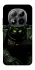 Чохол на Xiaomi Redmi Note 15 Pro 5G Warhammer 40k v1 фото 1 з 1