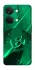 Чохол на OnePlus Nord 3 Warcraft Illidan фото 1 з 1