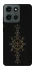 Чохол на Motorola Moto G Power (2025) Viking Compass фото 1 Чохол на Motorola Moto G Power (2025) Viking Compass фото 1 з 1
