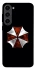 Чехол на Samsung Galaxy S23 Umbrella Corporation фото 1 из 1