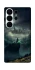 Чохол на Samsung Galaxy S26 Harry Potter Legacy фото 1 з 1